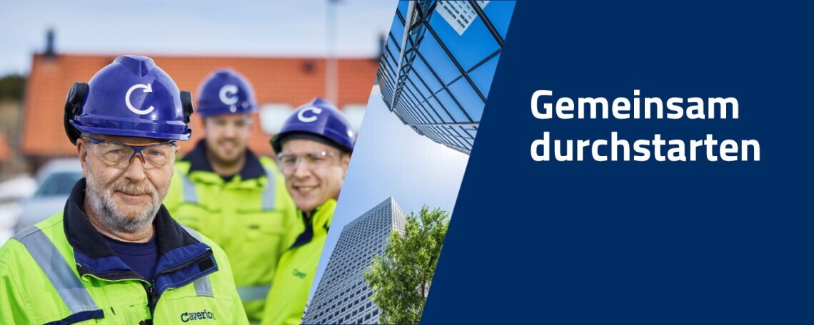 Haustechniker (m/w/d)  Gebäudetechnik und Konferenzraumservice im Festobjekt