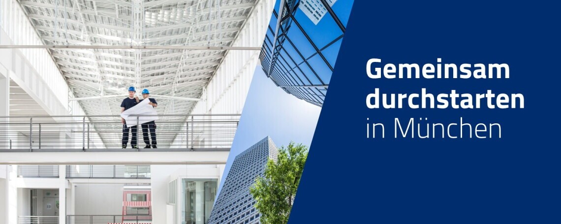 Bauleiter (m/w/d) Kleinanlagenbau Heizung | Lüftung | Sanitär (HLS)