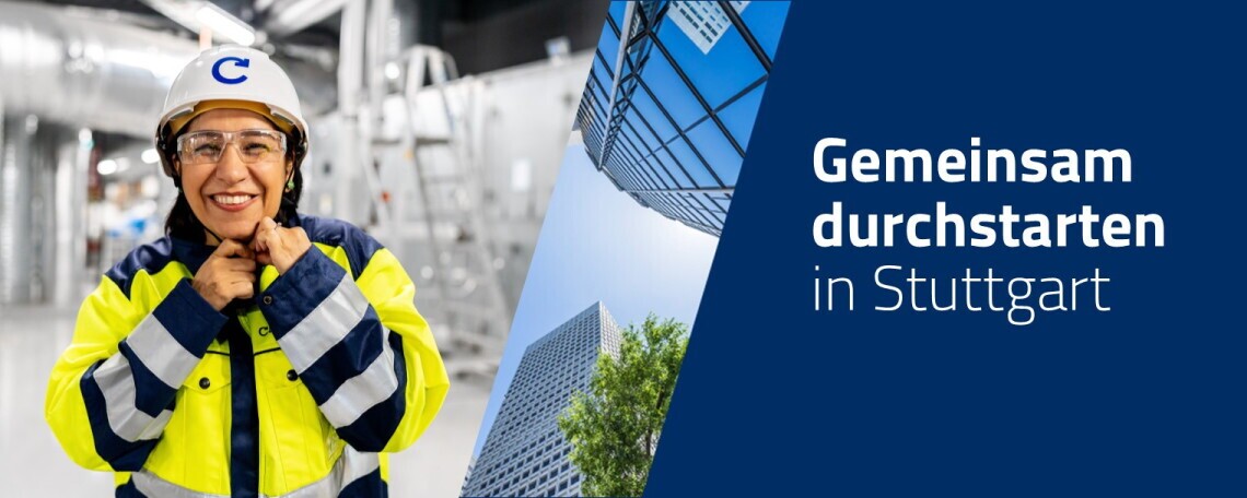 Obermonteur (m/w/d) Heizung / Sanitär