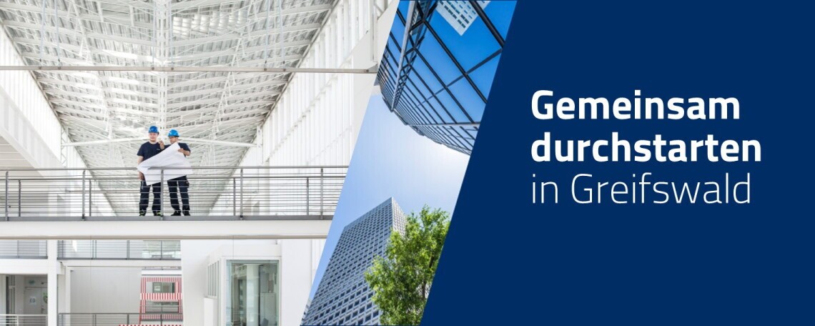 Bauleiter (m/w/d)