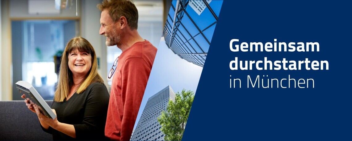 Vertriebsmitarbeiter (m/w/d)
