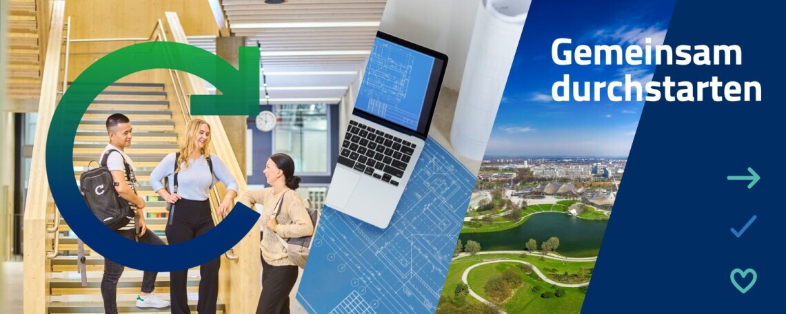 Ausbildung zum Technischen Systemplaner VAT (m/w/d)