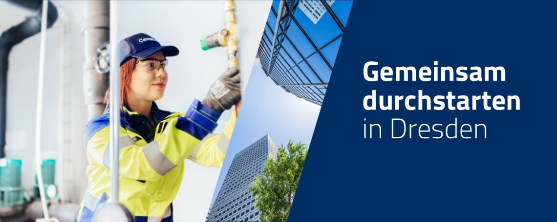 Servicetechniker (m/w/d) Heizung| Klima | Lüftung| Sanitär (HKLS)