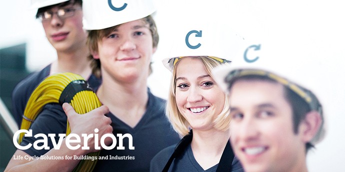 Ausbildung zum Anlagenmechaniker SHK (m/w/d)