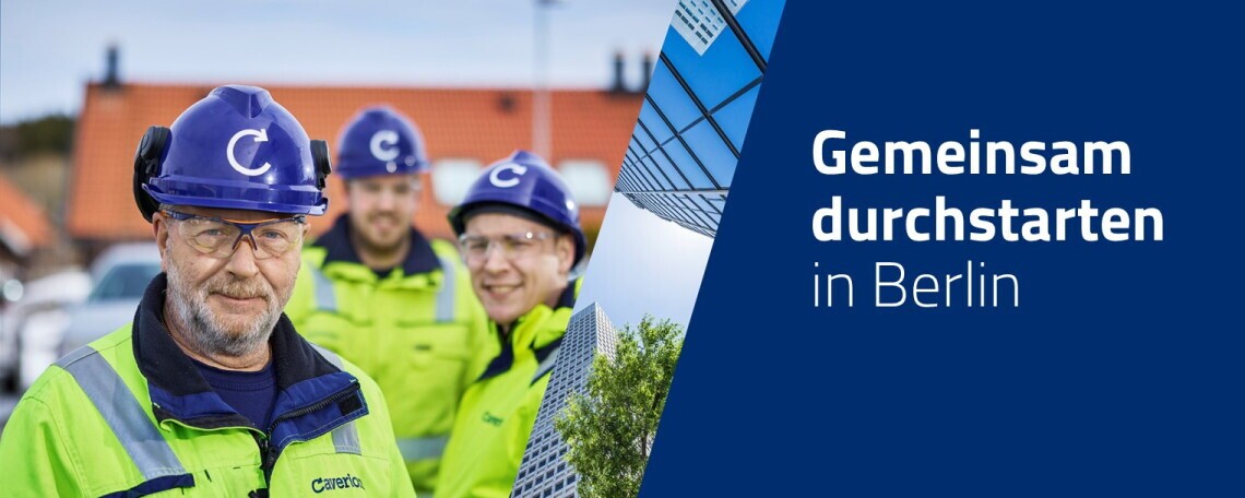 Haustechniker (m/w/d) Gebäudetechnik und Konferenzraumservice im Festobjekt