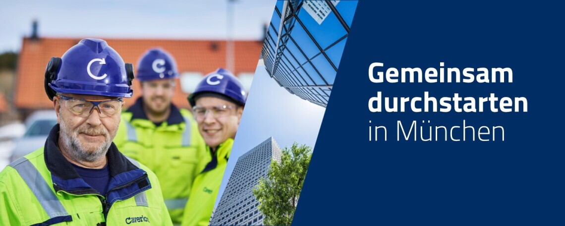 Haustechniker (m/w/d)