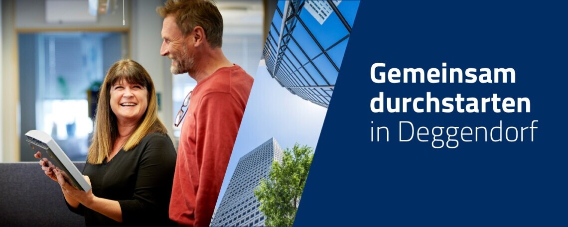 Kaufmännischer Sachbearbeiter (m/w/d) Versicherungen