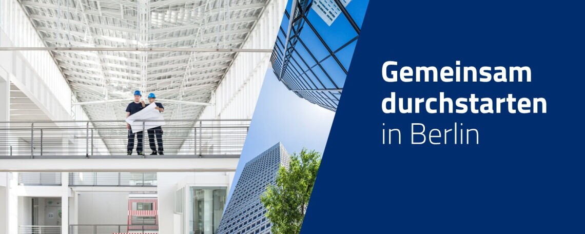 Bauleiter (m/w/d)