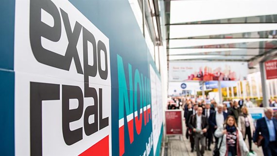 Expo Real – 3 Herausforderungen muss die Immobilienbranche meistern