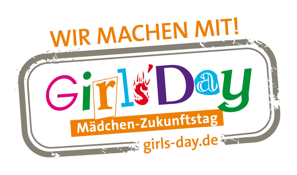 Girls-Day_2023.jpg