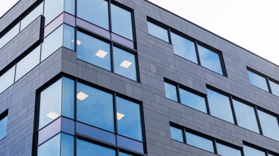 Ihr Partner für Technische Gebäudeausrüstung (TGA) und Gebäudetechnik in allen Gewerken