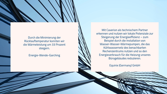 2024_Nachhaltigkeit_DE_NEU